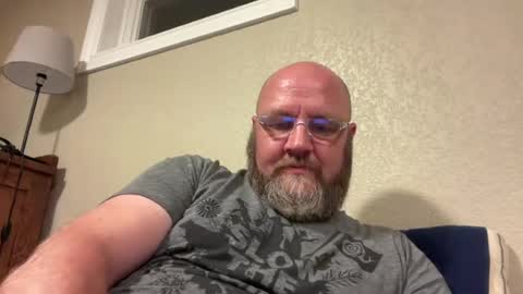 Snapshot of milehighbeard chatting on August 2026 05:43:01 AM milehighbeard online show from August 2026 05:43:01 AM