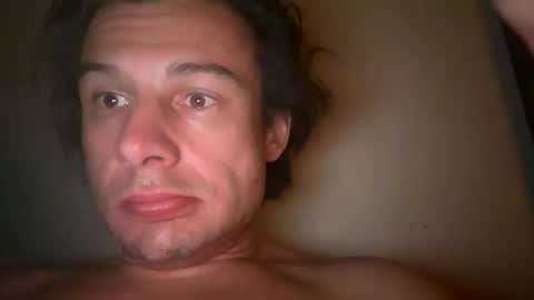 Snapshot of milehighcock5280 chatting on December 2024 11:44:01 AM milehighcock5280 online show from December 2024 11:44:01 AM