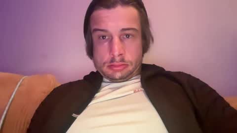 Snapshot of milehighcock5280 chatting on March 2025 09:24:02 AM milehighcock5280 online show from March 2025 09:24:02 AM