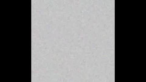 Snapshot of milehighcock5280 chatting on October 2025 10:27:01 AM milehighcock5280 online show from October 2025 10:27:01 AM