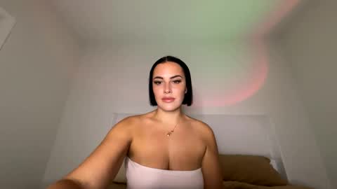 Snapshot of milehighflossy chatting on November 2025 04:45:02 AM milehighflossy online show from November 2025 04:45:02 AM