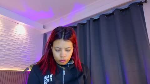 milena_lawson online show from September 2025 10:49:02 AM