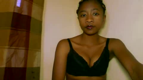 milennah online show from July 2026 11:15:01 AM