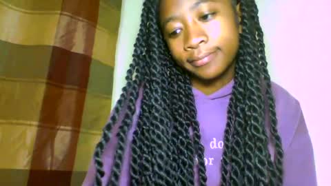 milennah online show from July 2026 12:58:01 AM