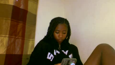 milennah online show from July 2026 10:39:01 AM