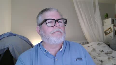 Snapshot of milesnash chatting on September 2025 12:58:02 AM Miles Nash online show from September 2025 12:58:02 AM