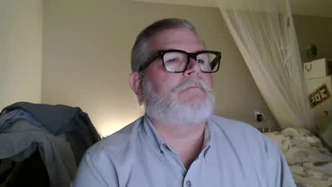 Snapshot of milesnash chatting on September 2025 02:15:02 AM Miles Nash online show from September 2025 02:15:02 AM