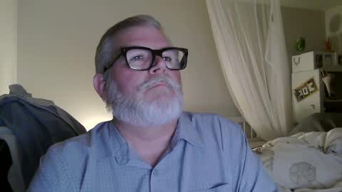 Snapshot of milesnash chatting on September 2025 04:51:02 AM Miles Nash online show from September 2025 04:51:02 AM