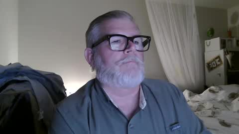 Snapshot of milesnash chatting on September 2025 05:12:01 AM Miles Nash online show from September 2025 05:12:01 AM