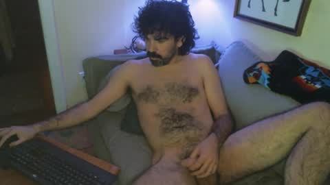 Snapshot of milesraider chatting on October 2025 02:42:02 AM Miles Blade online show from October 2025 02:42:02 AM