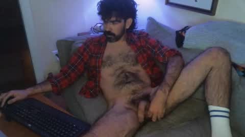 Snapshot of milesraider chatting on October 2025 02:14:02 AM Miles Blade online show from October 2025 02:14:02 AM