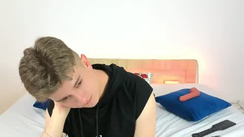 Miles online show from June 2026 03:51:02 AM