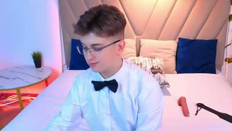 Miles online show from July 2026 08:59:01 PM