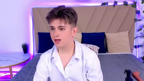 Miles online show from July 2026 03:09:02 AM