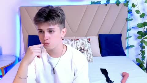 Miles online show from August 2026 03:53:02 AM