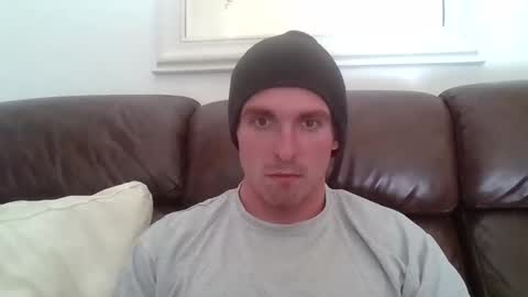 milesuppal online show from April 2026 03:03:02 PM