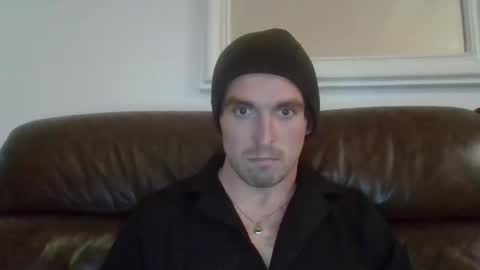 milesuppal online show from April 2026 09:23:02 PM