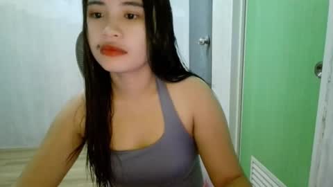 miletera online show from January 2026 08:25:02 PM