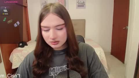 Miley online show from January 2025 02:00:02 PM