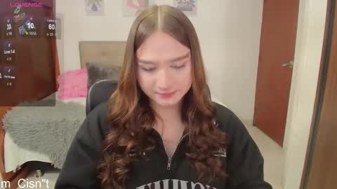 Miley online show from March 2025 02:08:02 PM