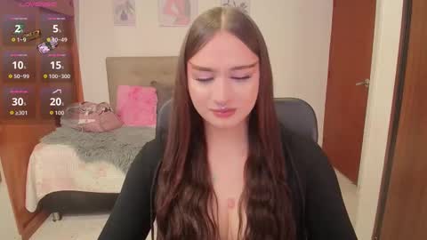 Miley online show from October 2025 02:02:01 PM