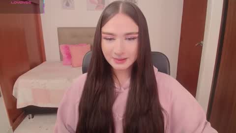 Miley online show from December 2025 03:53:01 PM