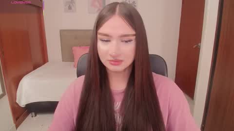 Miley online show from January 2026 03:27:02 PM