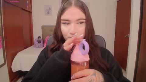 Miley online show from February 2026 02:20:02 PM