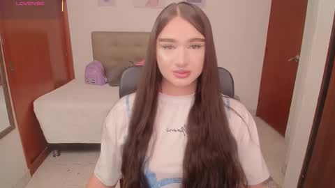 Miley online show from February 2026 02:16:02 PM