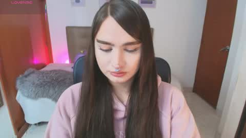 Miley online show from April 2026 02:02:02 PM