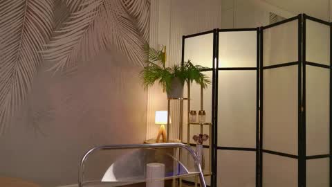 Miley online show from February 2026 06:47:01 AM