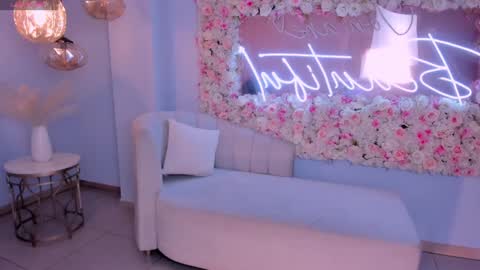 Miley Cruz  IG miley model23 online show from December 2024 03:25:01 AM