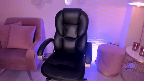 Miley Cruz  IG miley model23 online show from February 2025 01:34:01 AM