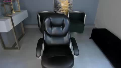 Miley Cruz  IG miley model23 online show from September 2025 09:26:02 PM