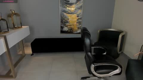 Miley Cruz  IG miley model23 online show from November 2025 07:23:02 PM