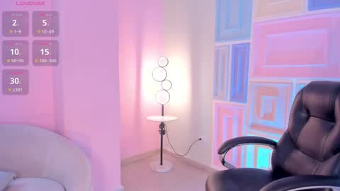 Miley Cruz  IG miley model23 online show from March 2026 09:11:01 PM