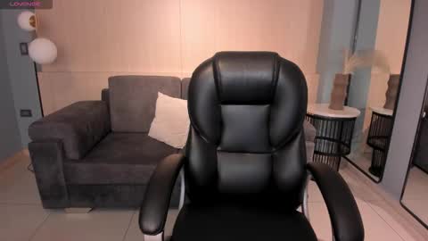 Miley Cruz  IG miley model23 online show from March 2026 11:49:02 AM