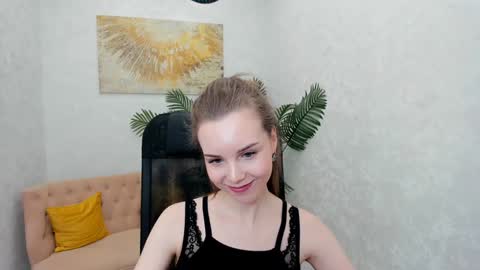 mileygloss online show from January 2025 02:47:01 PM