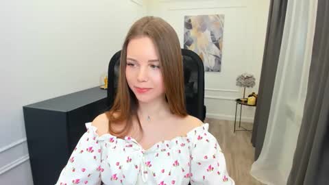 mileygloss online show from March 2026 11:58:01 AM