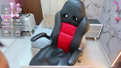 MILEY online show from February 2026 07:37:01 PM