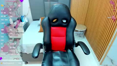 MILEY online show from March 2026 12:53:01 PM