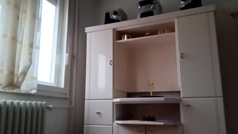 milf44milf online show from November 2025 06:38:02 AM