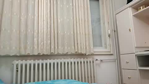 milf44milf online show from February 2026 08:02:02 AM