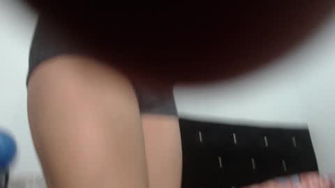 Anay velez online show from February 2026 02:54:02 AM