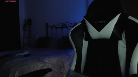 Ines online show from December 2024 08:23:02 AM