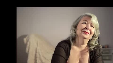 Charlotte online show from February 2026 03:05:01 AM