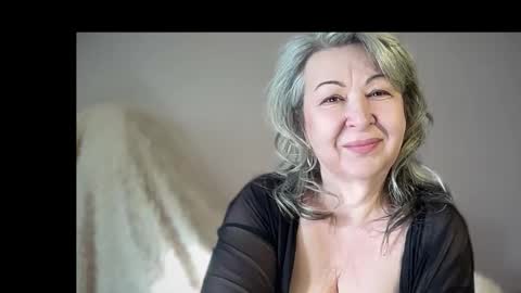 Charlotte online show from February 2026 03:12:01 AM