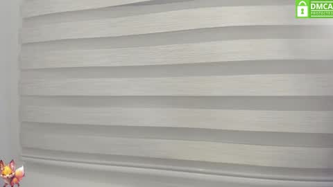 Snapshot of milf_darling chatting on December 2024 02:53:02 AM Victoria online show from December 2024 02:53:02 AM