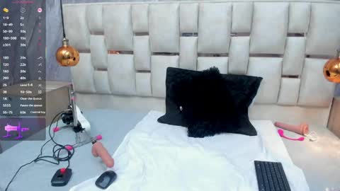 Snapshot of milf_drip chatting on May 2026 12:33:01 PM Lili online show from May 2026 12:33:01 PM