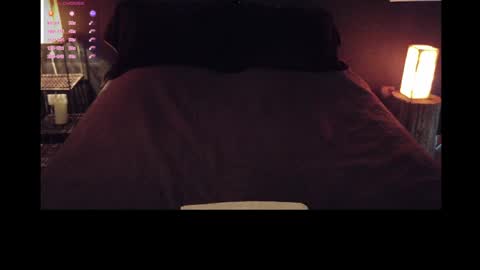 Fabiola online show from May 2026 11:34:01 PM